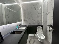 Telok Ayer Conservation Area (D1), Retail #570946481